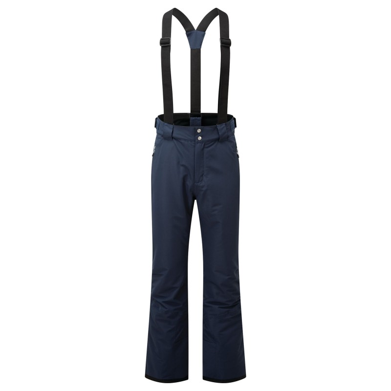

Брюки горнолыжные Motto Pant Dare 2b DMW463R-3T6  Синий, Брюки горнолыжные Motto Pant Dare 2b DMW463R-3T6 M Синий