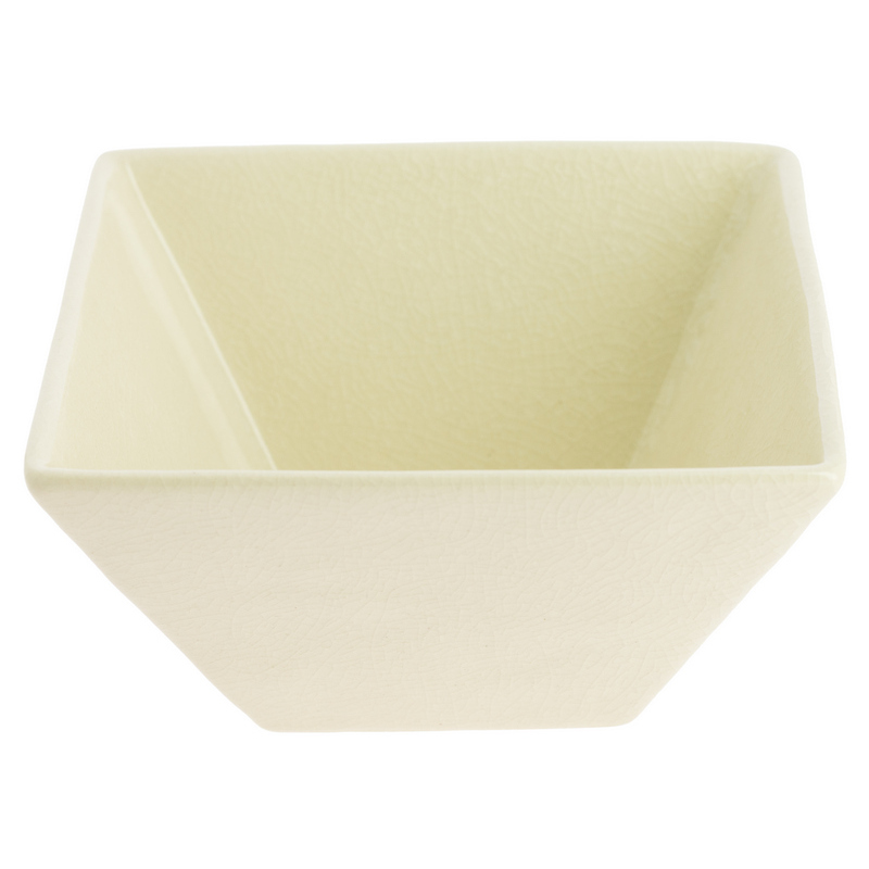 

Подставочка Nippon Kodo Yukari Incense burner Bowl white - Подставка для благовоний глубокая, белая R12133