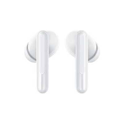 

Наушники Oppo Enco Free 2 White (ETI71 WHITE)