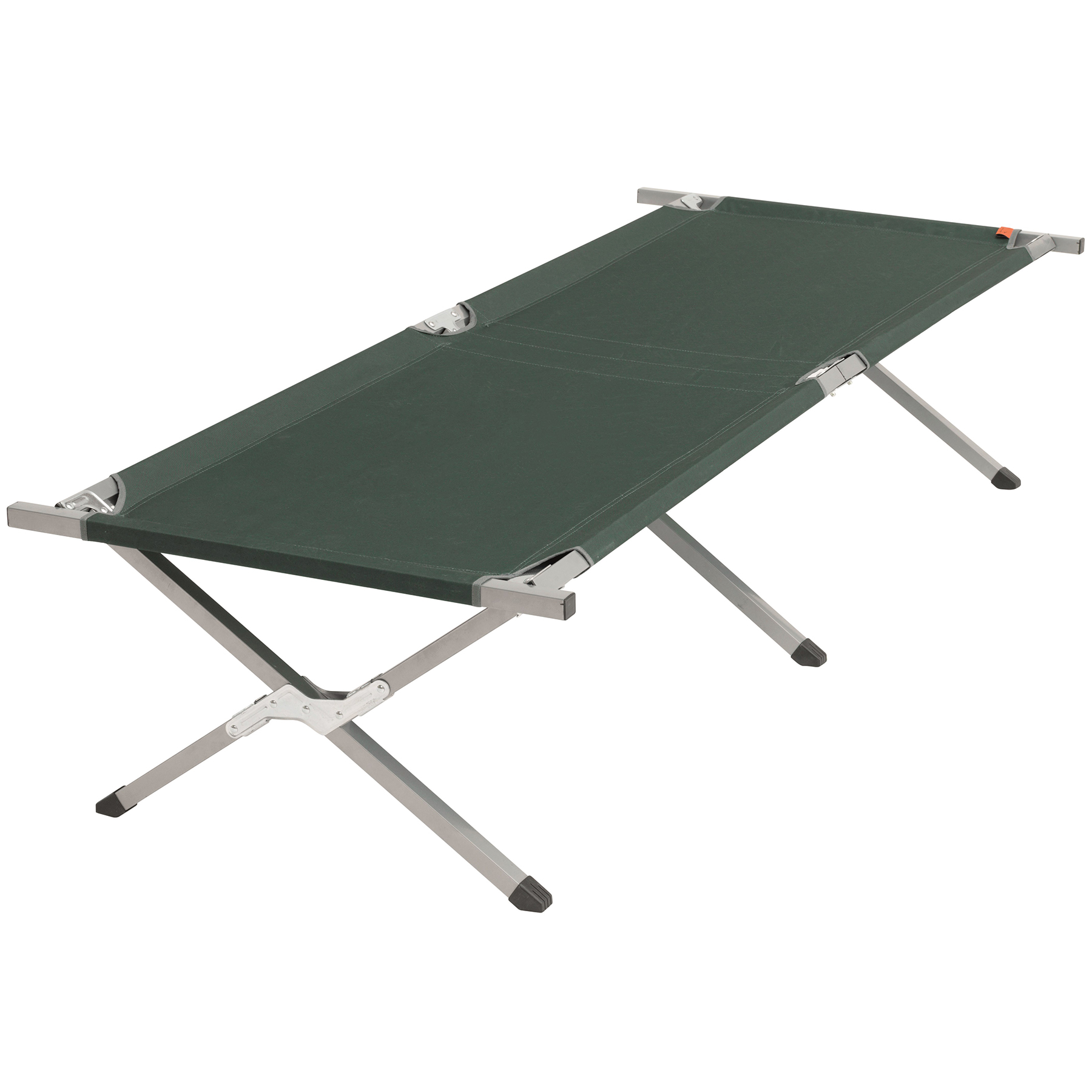 

Кровать кемпинговая Easy Camp Pampas Folding Bed Pacific Blue (480072)