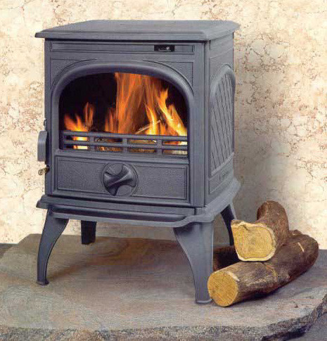 

Піч на дровах Dovre 250
