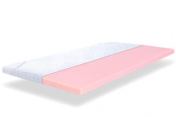 

Топпер HIGHFOAM Emerald Dream 150х200 см