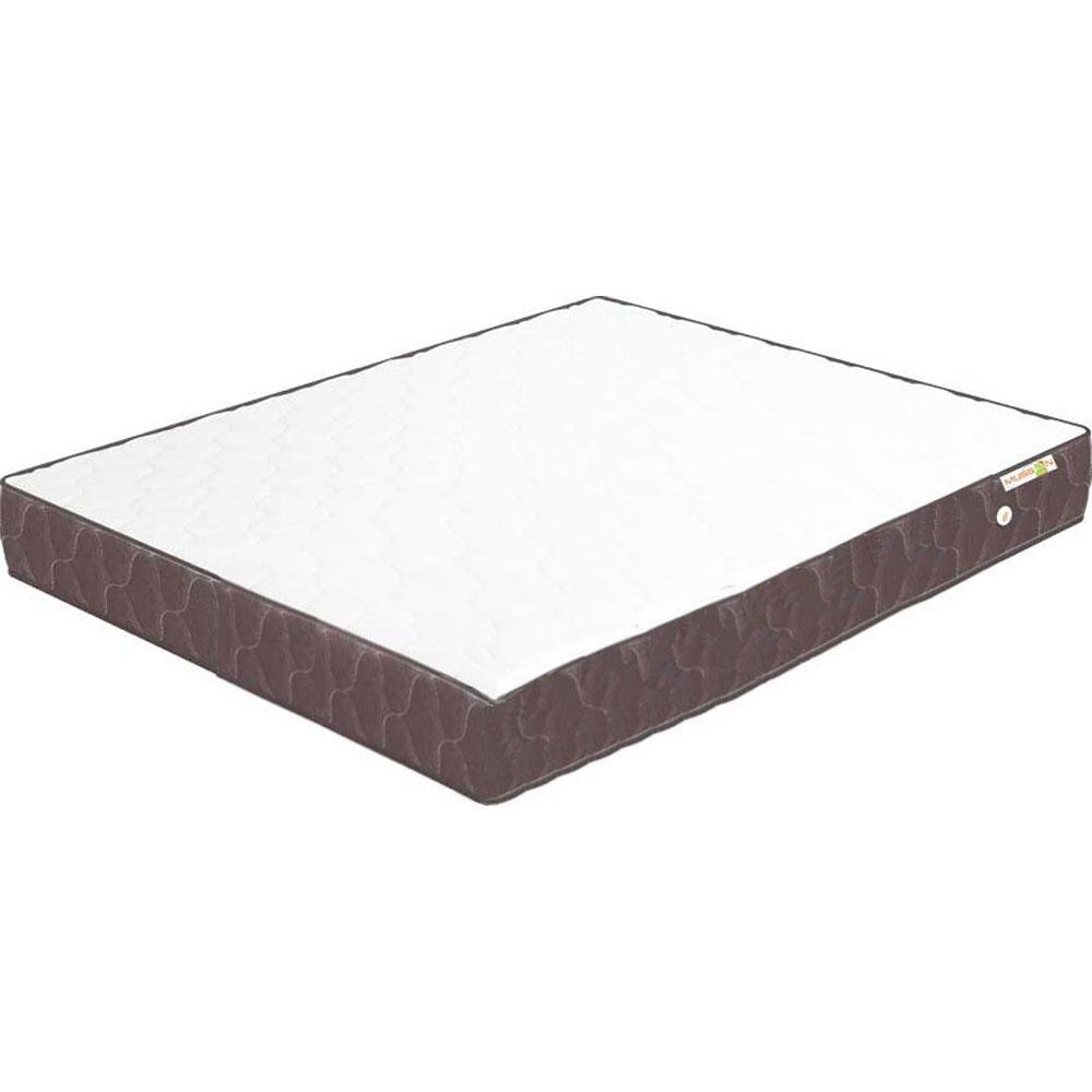 

Матрас Musson Оптима Soft 90х200 см