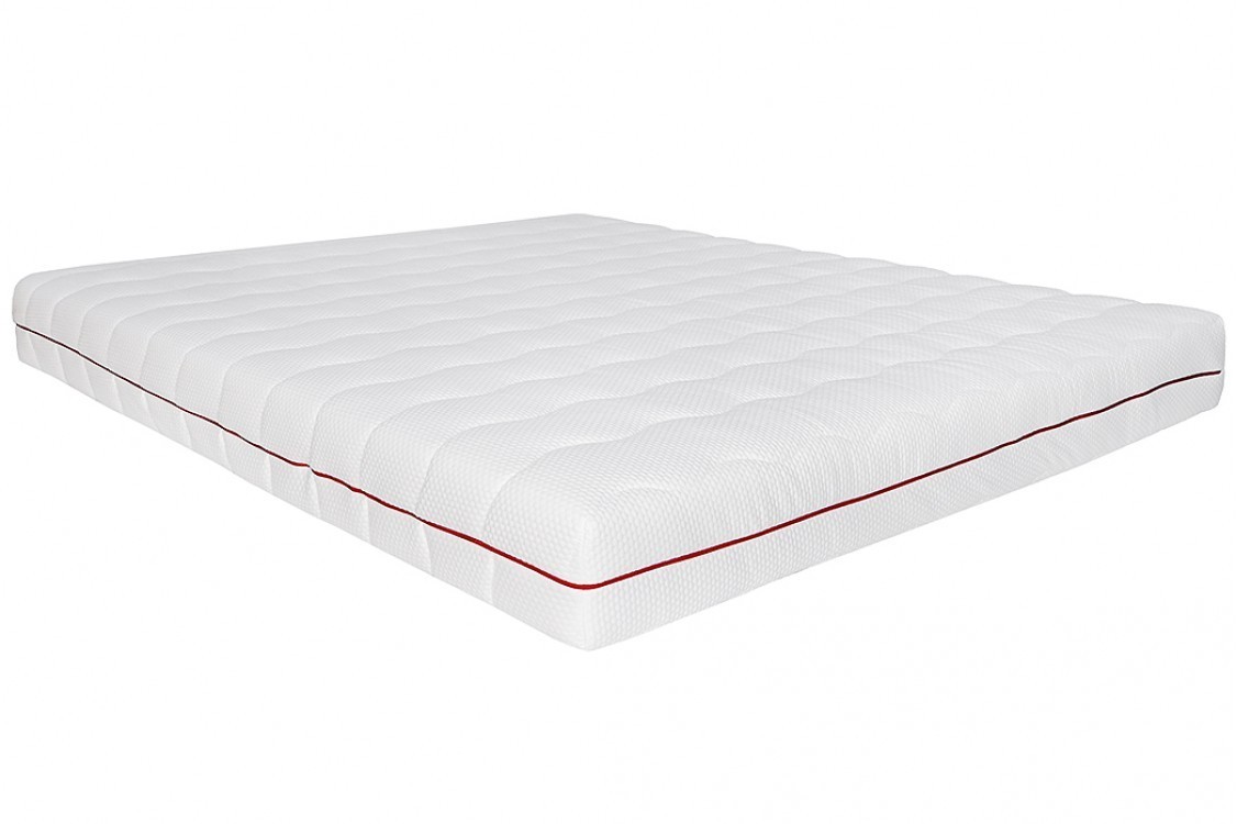 

Матрас HIGHFOAM Noble Leaf Lavandi 160х190 см
