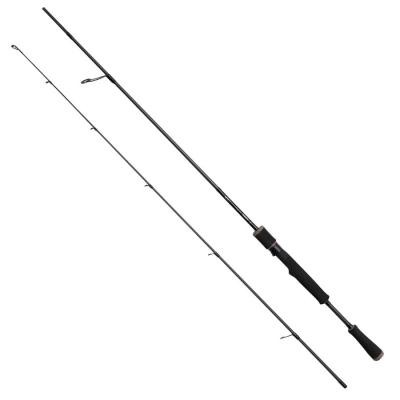 

Удилище Dam Effzett Yagi 19 1.98м 7-28гр. (60034)