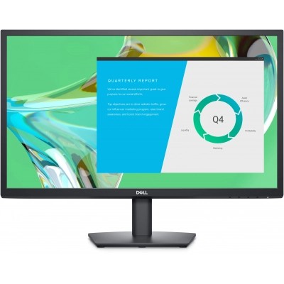 

Монитор Dell E2422HN (210-BBSD)