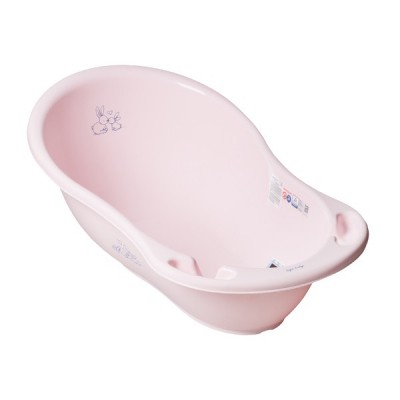 

Ванночка Tega Baby Tega KR-004-104 l.pink