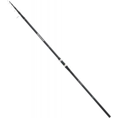 

Удилище Shimano серфовое Vengeance DX TE Surf 4.30m max 200g (VDXSFTE4320)