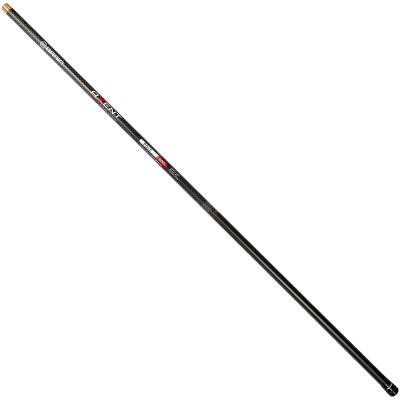 

Удилище Brain fishing Axent 6m 290 g (1858.43.24)