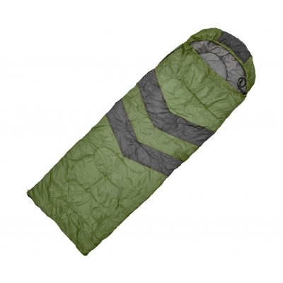 

Спальный мешок Skif Outdoor Morpheus Olive (SOSB1)