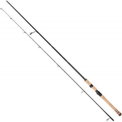 

Удилище G.Loomis IMX Hotshot HSR 9000-2S 2.31m 7-14g (2266.55.04)
