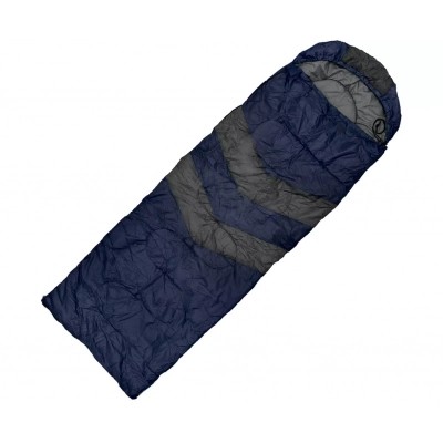 

Спальный мешок Skif Outdoor Morpheus Dark Blue (SOSB2)