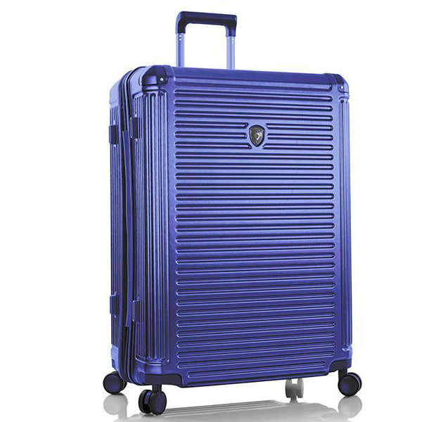 

Чемодан Heys Edge (L) Cobalt (10108-0018-30) (F00255035)