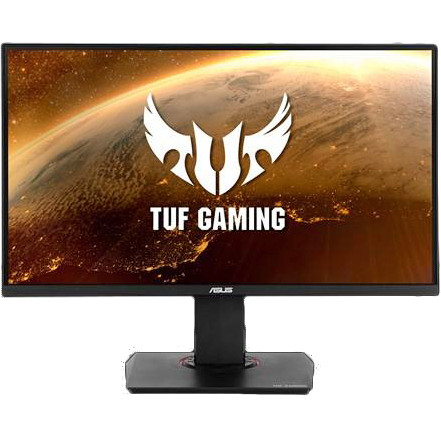 

Монитор ASUS VG289Q (F00228305)