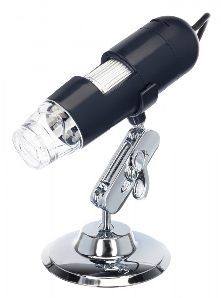 

Микроскоп Discovery Artisan 16 (F00262858)