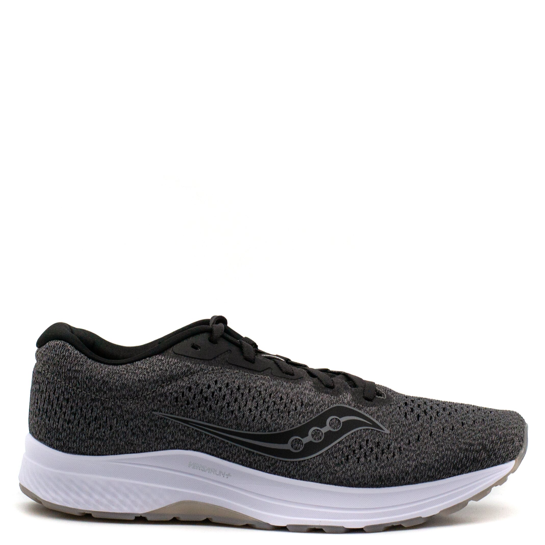 

Кросівки SAUCONY CLARION 2 (20553-2s) Сірий 41 (26 см)