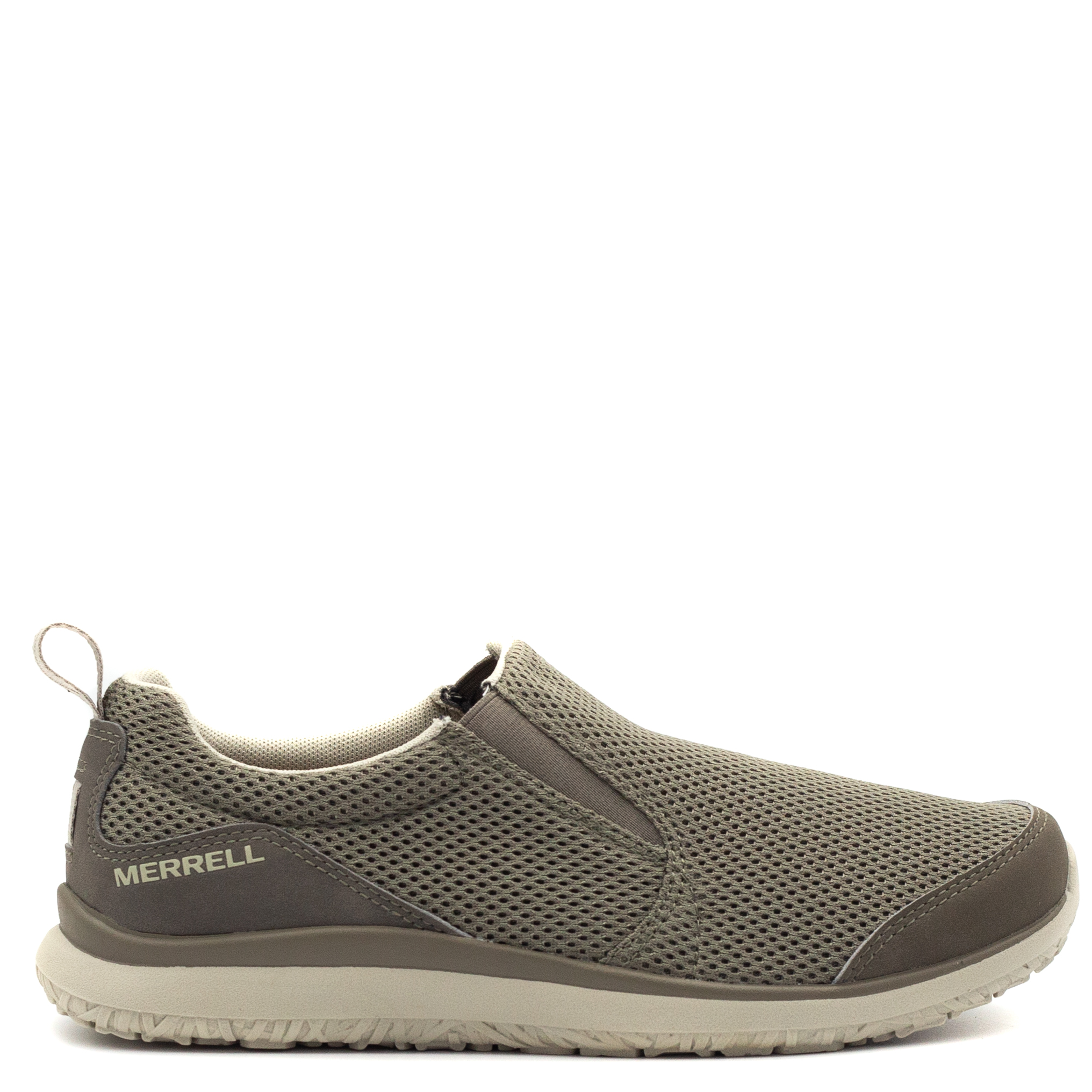 

Кросівки MERRELL GETAWAY BREEZE MOC 98477 Пісочний 46,5 (30 см)