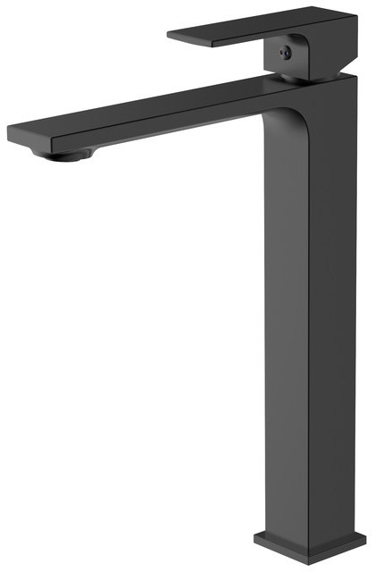 

Смеситель для раковины Volle Leon 1511.010204 de la noche