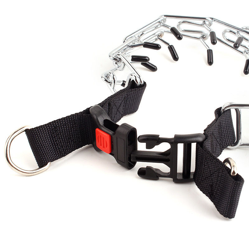 

Строгий ошейник Pet EPT-334 размер XL с резиновыми заглушками (F_8230-29898)