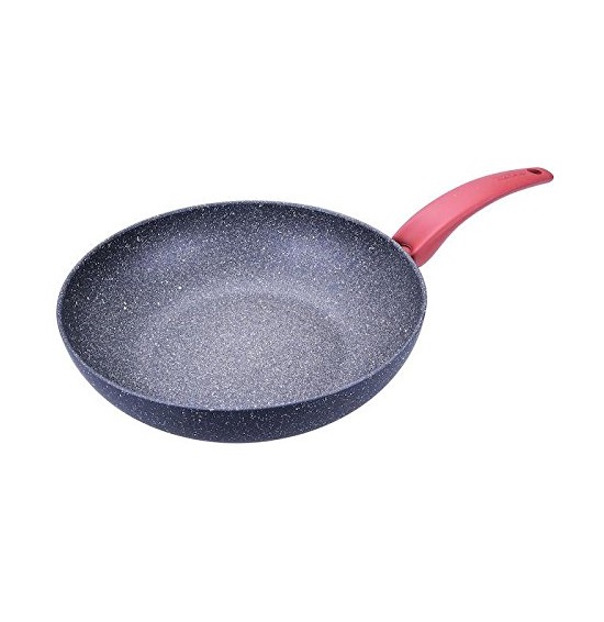 

Вок MONETA ZEUS INDUCTION 28 см