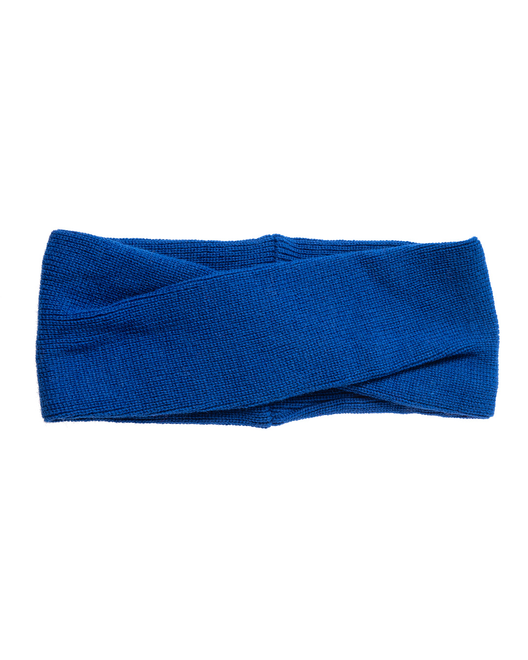 

Пов'язка жіноча C&A (04-062847-223499/21-22) Синій Uni