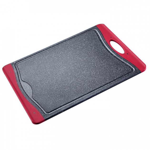 

Доска WESTMARK кухонная 43x30,5 см