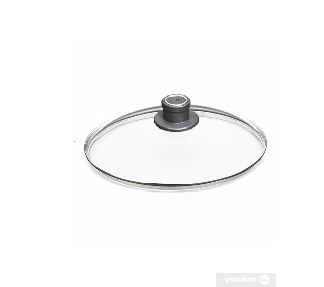 

Крышка WOLL 20 см