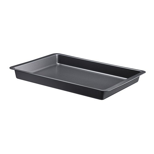 

Противень WESTMARK 42x29x4 см