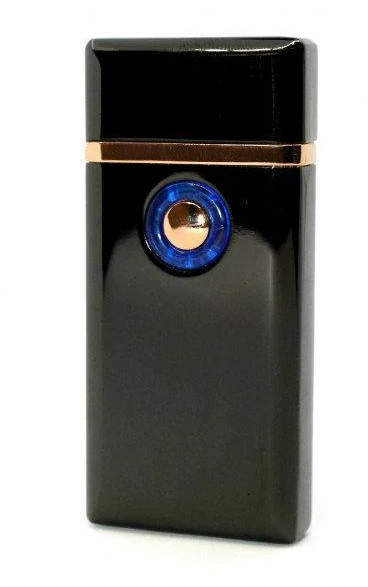 

Зажигалка спиральная Ukc USB TH ZA-705/5408 2 B 1 ГАЗ+USB