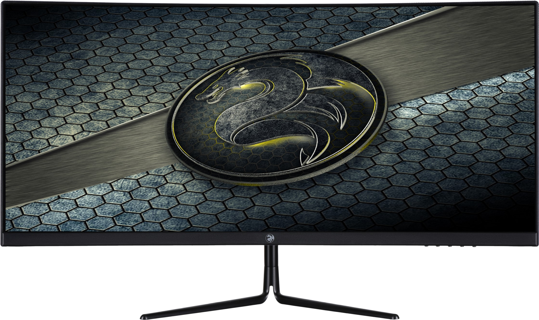 

Монитор 29" 2E Gaming G2919B (2E-G2919B-01.UA)