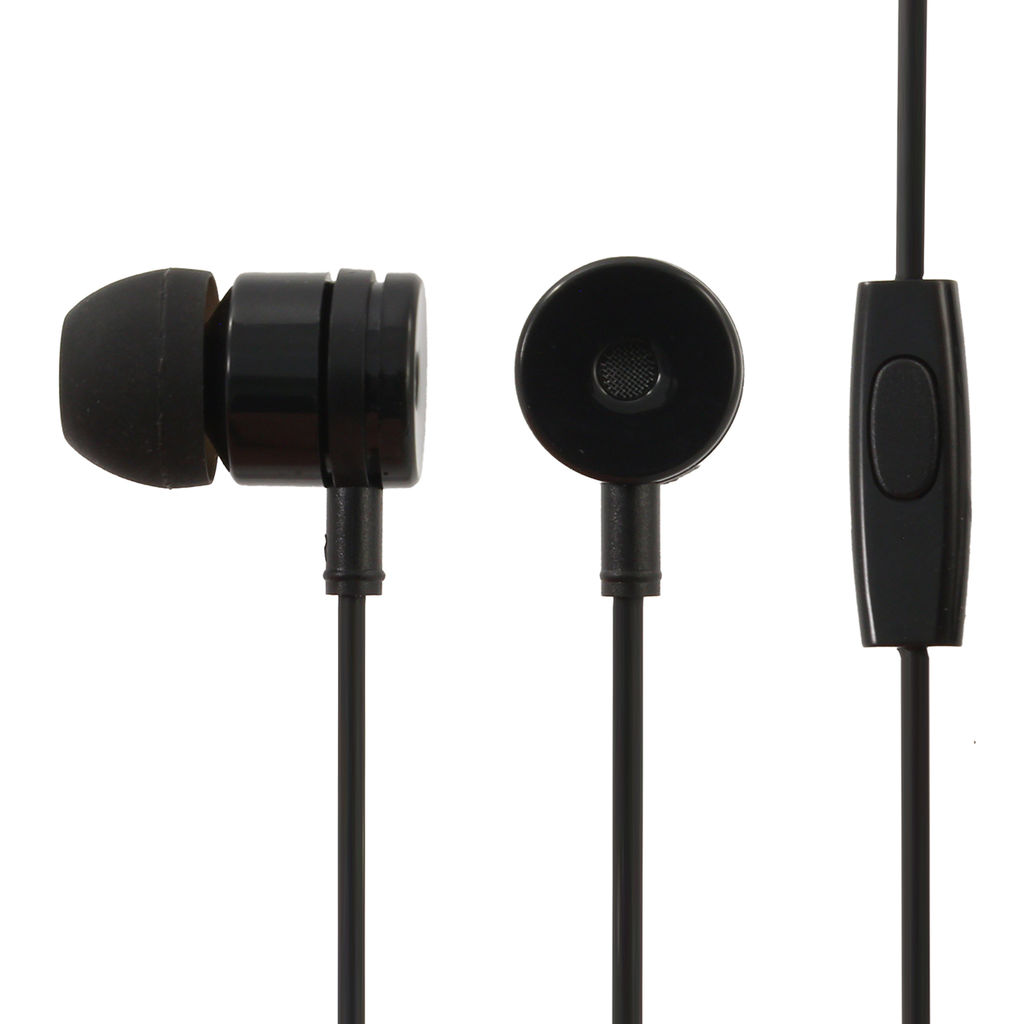 

Наушники Hoco DM31 black