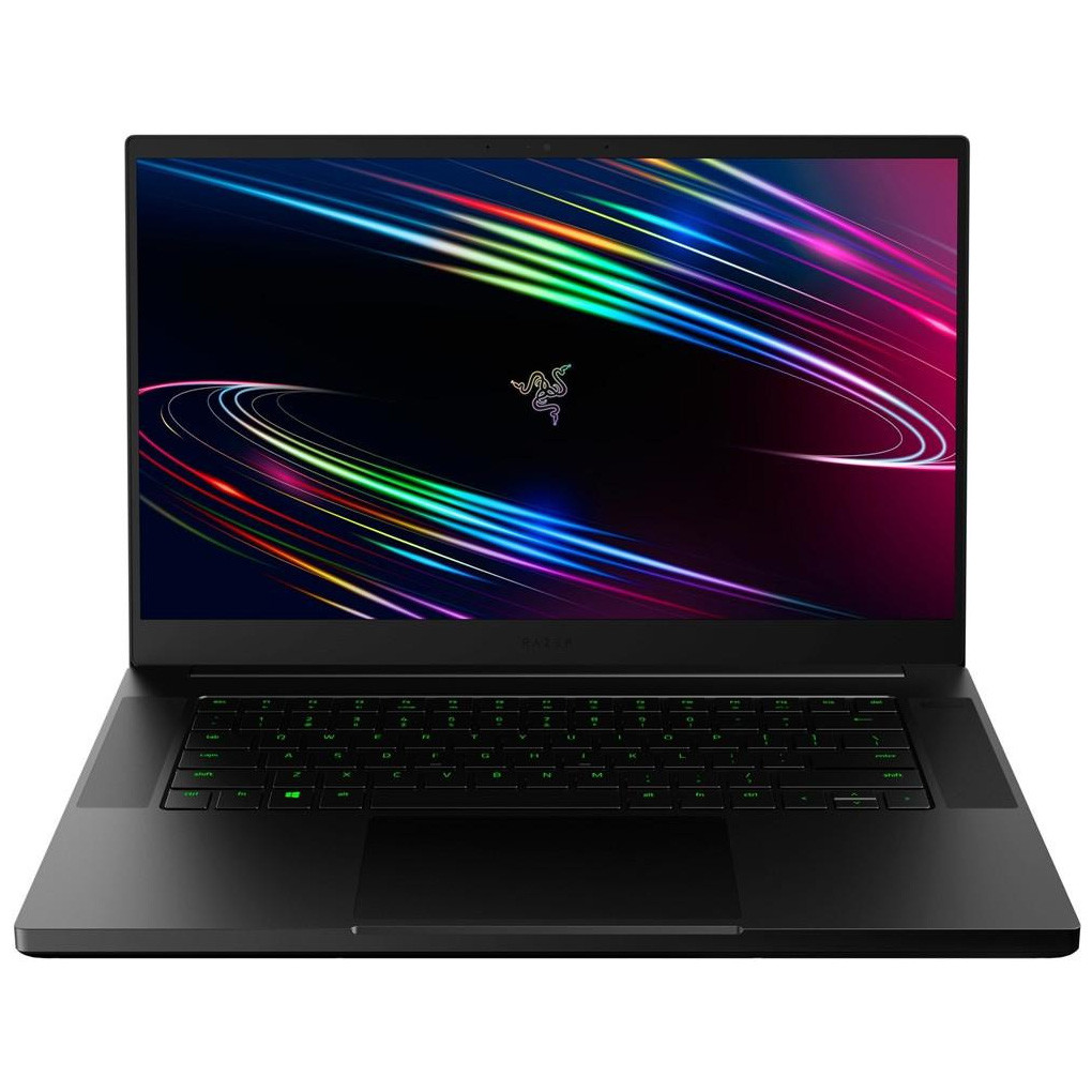 

Ноутбук Razer Blade 15 Advanced (RZ09-0367CEC3-R3U1)
