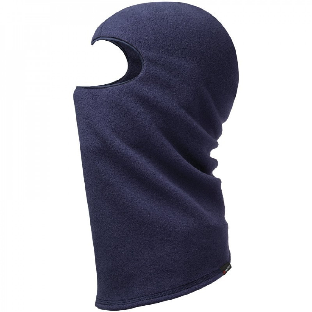 

Балаклава Buff POLAR BALACLAVA solid navy (BU 113030.787.10.00)