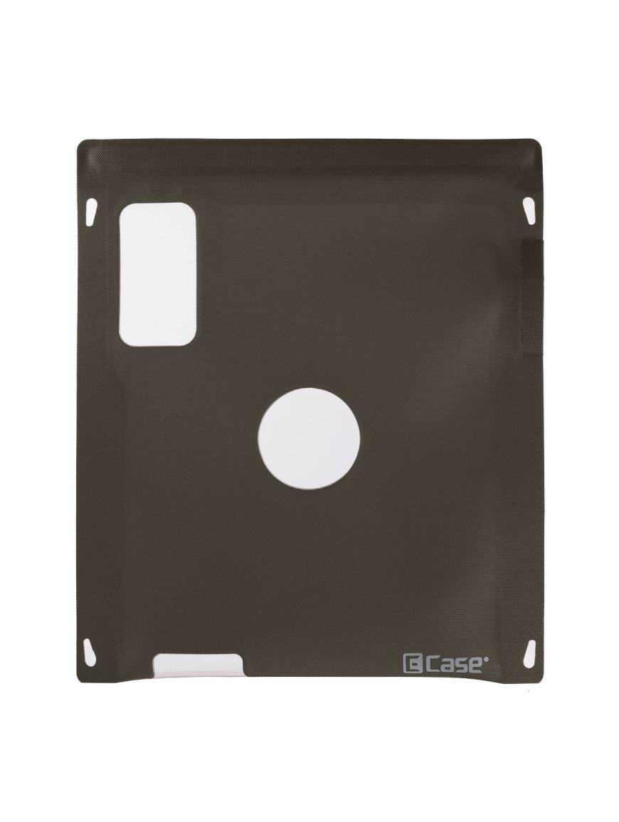 

Гермопакет E-CASE iSeries, iPad Olive (06519)