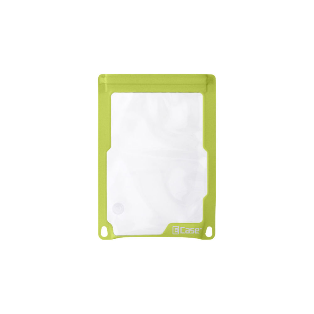 

Гермопакет E-CASE e-Series, 14 Green (06774)