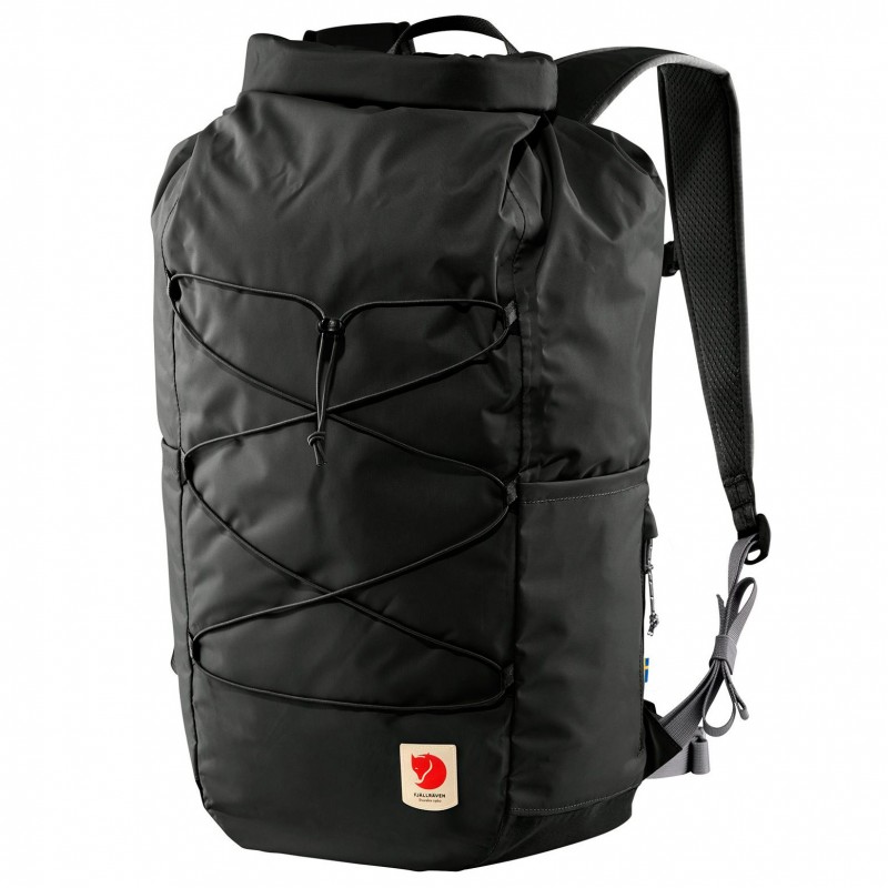 

Рюкзак FJALLRAVEN High Coast Rolltop 26 7323450598266 (23224.030)
