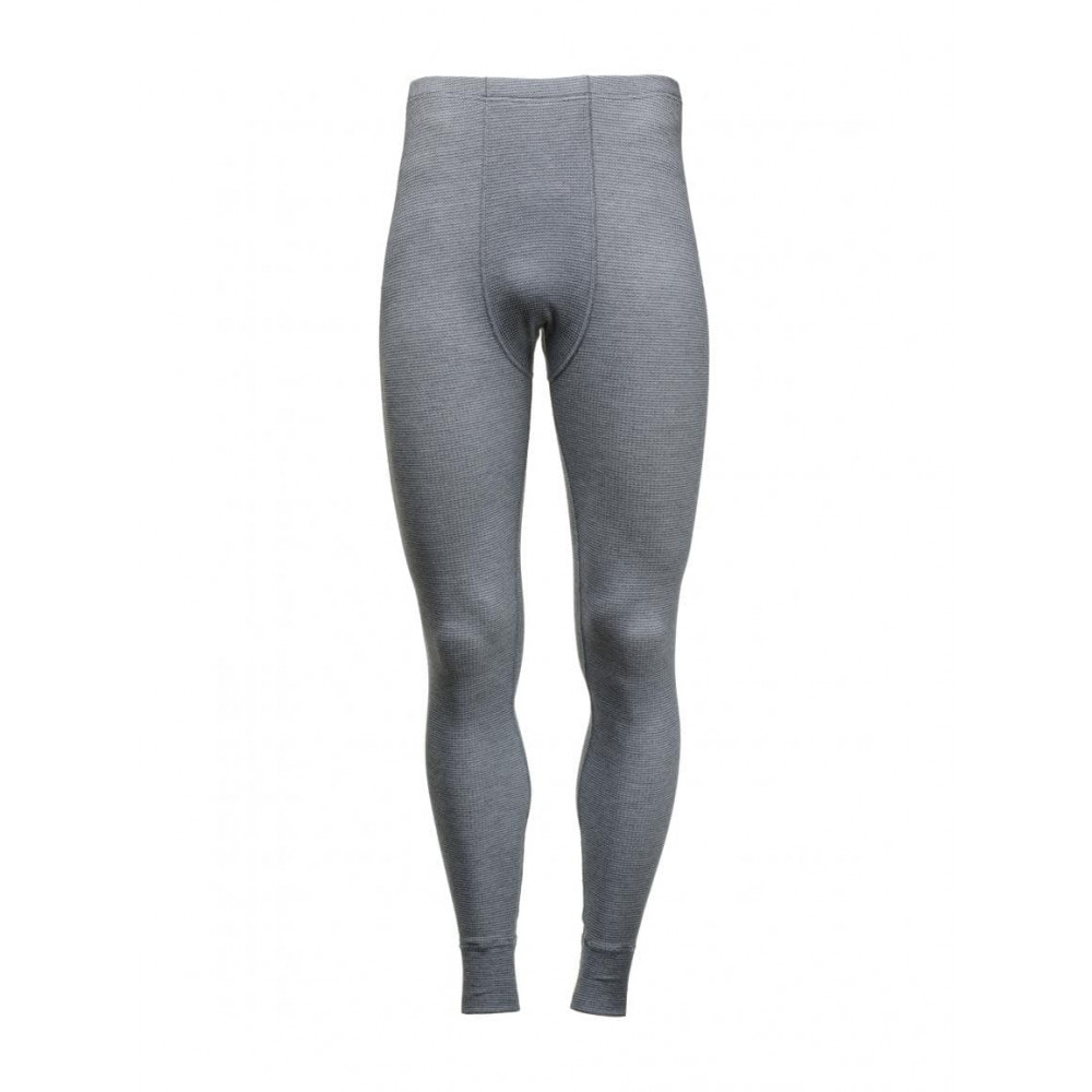 

Термоштани чоловіча THERMOWAVE Originals Long Pants M  4771999133876 (TW14AWORGN0711-961, Термоштани чоловіча THERMOWAVE Originals Long Pants M XL 4771999133876 (TW14AWORGN0711-961.XL)