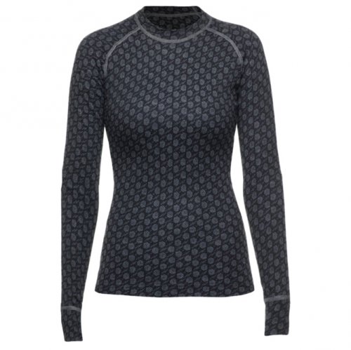 

Термофутболка жіноча THERMOWAVE Merino Xtreme LS Jersey W  4771999254434 (TW0000XTRM0412-991, Термофутболка жіноча THERMOWAVE Merino Xtreme LS Jersey W XL 4771999254434 (TW0000XTRM0412-991.XL)