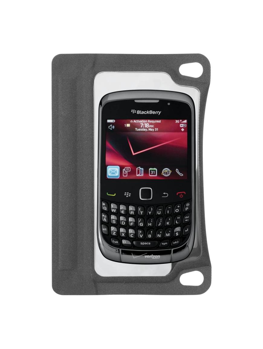

Гермопакет E-CASE eSeries Case 8 Grey (06488)