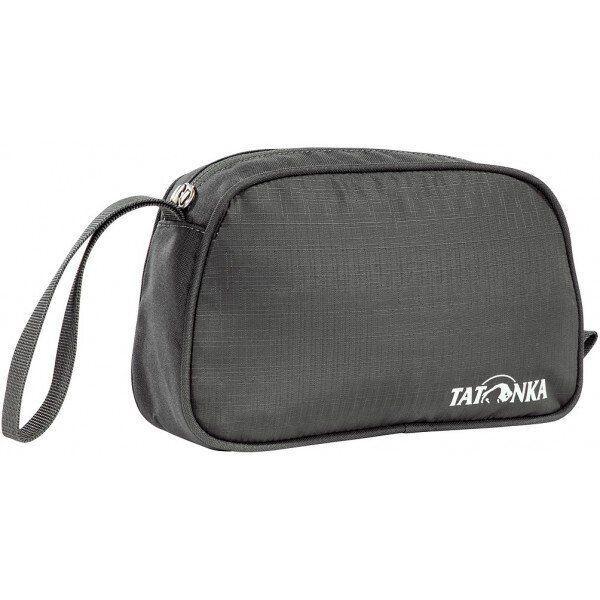 

Косметичка Tatonka One Day (Titan Grey) (TAT 2785.021)