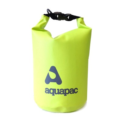 

Гермомішок Aquapac TrailProof™ 70L (AQ 717)