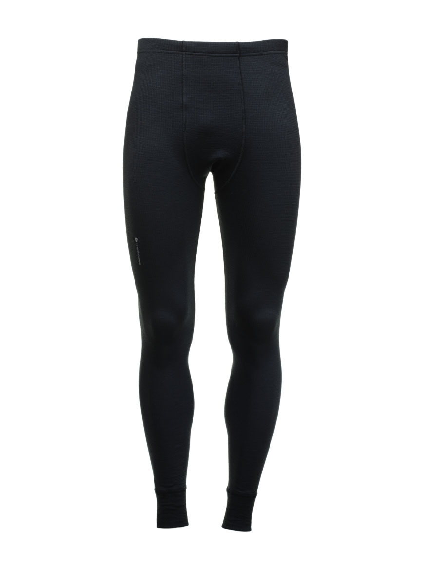 

Термоштани чоловічі THERMOWAVE Originals Long Pants   4771999255394 (TW0000ORGN0711-990, Термоштани чоловічі THERMOWAVE Originals Long Pants M M 4771999255394 (TW0000ORGN0711-990.M)