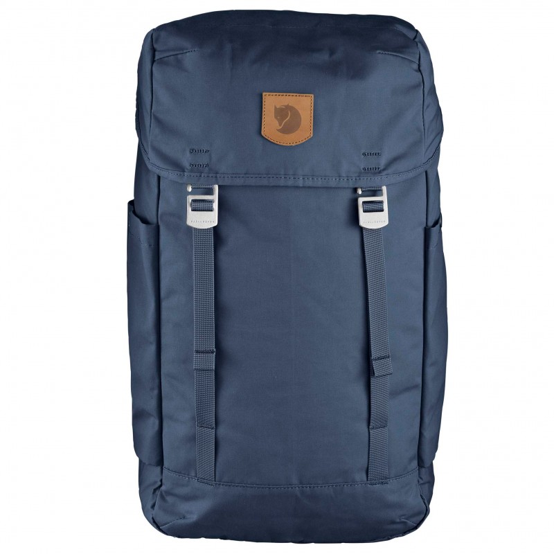 

Рюкзак FJALLRAVEN Greenland Top 7323450489557 (23150.638)