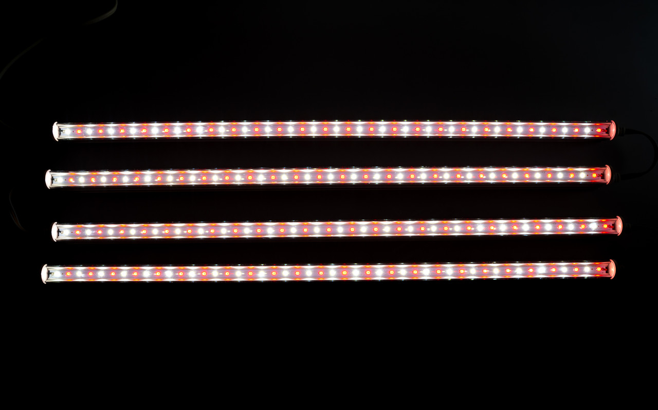 

Фито-лампа для растений, 18W, 120см, Т-5, "SunLight".