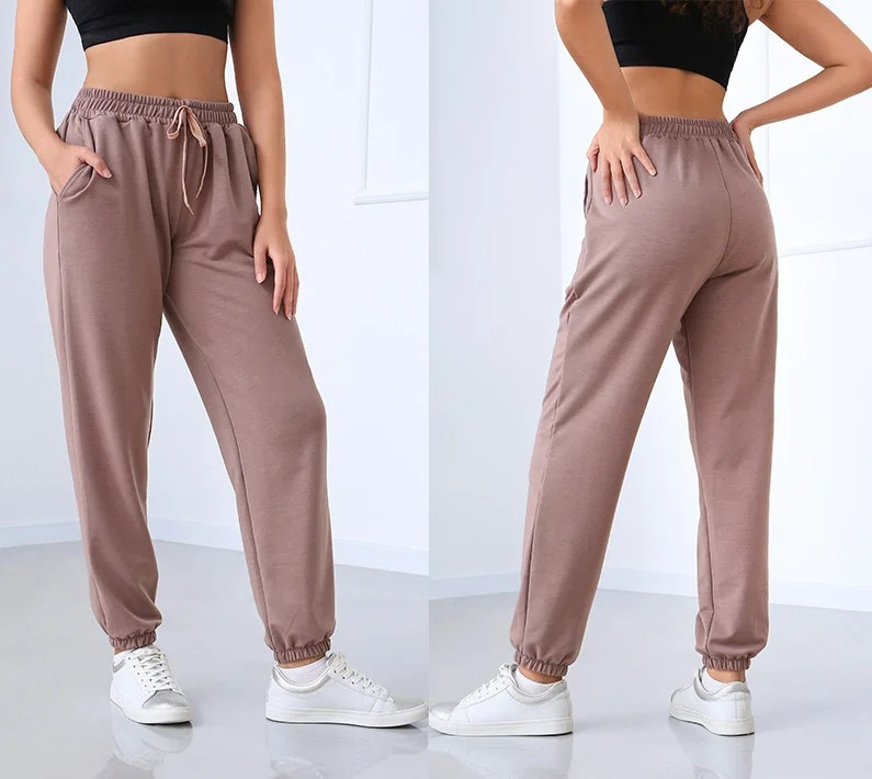 

Fashions • Штаны женские спортивные Curtis Fashions - капучино (1040-фг, Fashions • Штаны женские спортивные Curtis Fashions 46-48 капучино (1040-фг)