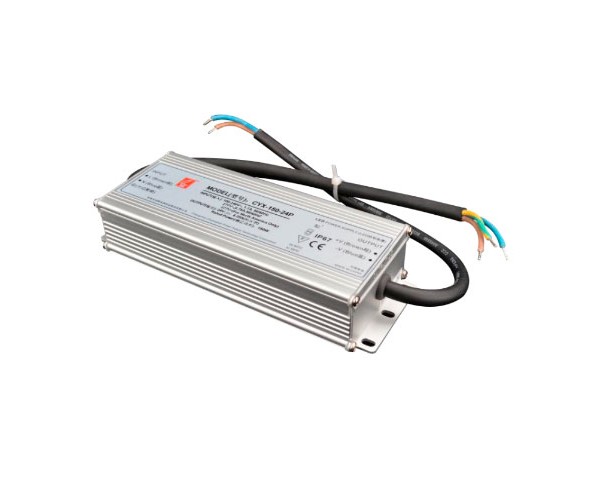 

Блок питания Haitaik CYX-150-36PB для LED экранов 36 В 151.2 Вт