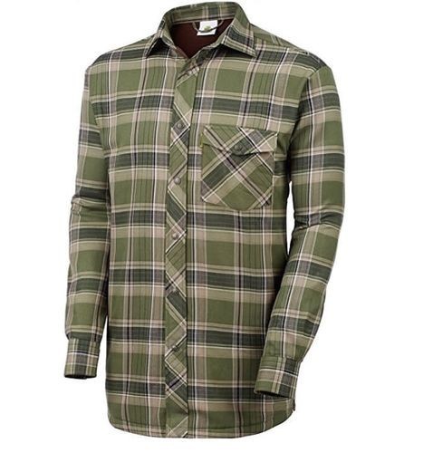 

Рубашка Hallyard lopes-A-005  (2324.07.09, Рубашка Hallyard lopes-A-005 S (2324.07.09)