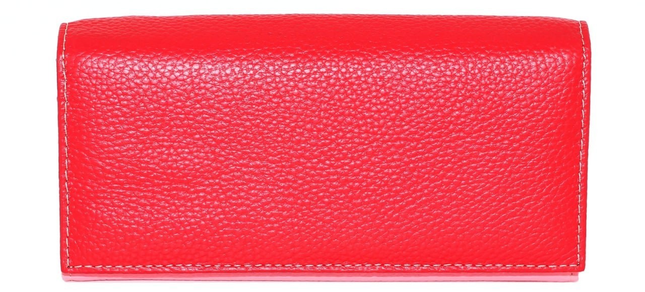 

Женский кошелёк Canevo 426 - 6061 - 2