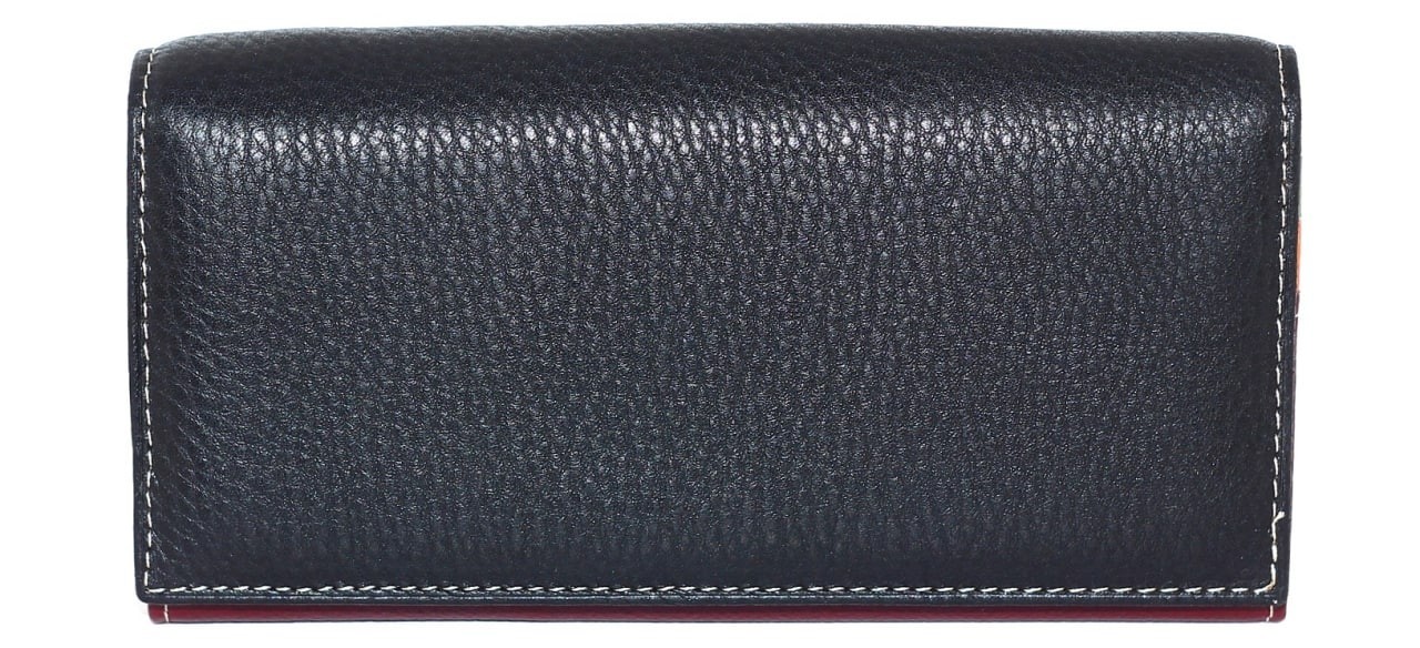 

Женский кошелёк Canevo 426 - 6061 - 1