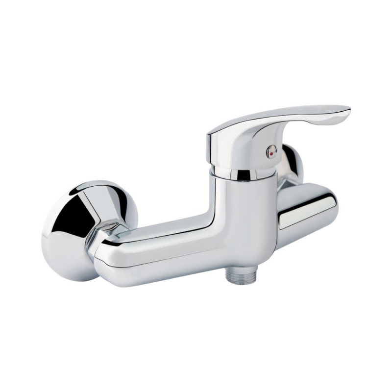 

Смеситель для душа Brinex 36C 010 SD00035693
